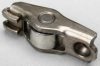 AUTEX 955269 Finger Follower, engine timing